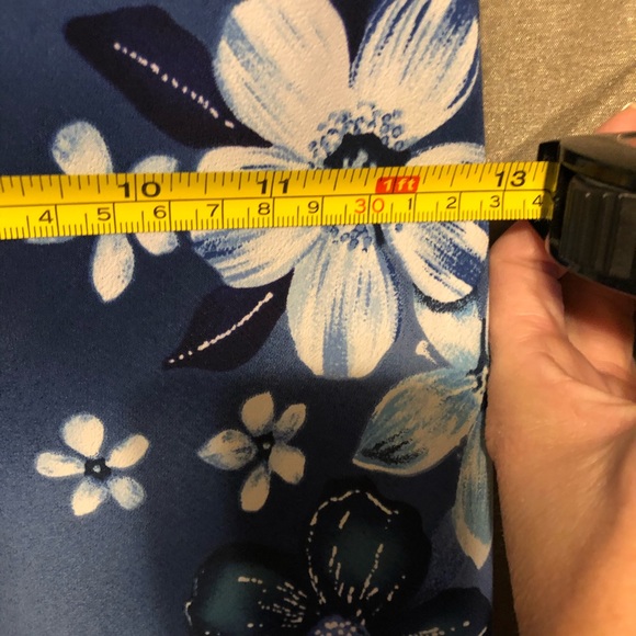 Women’s dress! - Picture 7 of 7